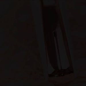 4 in 1 Women Epilator Female Hair Removal Electric Shaver Depilation Bikini Trimmer Hair Clipper Feet Callus Remover