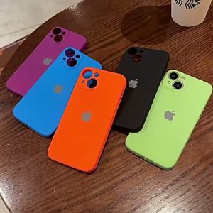 Realme 14 Pro/Realme 14 Pro Plus case rubber gm acc\nSAMSUNG A05/ SAMSUNG A05S /A25/S20FE CASE RUBBER ANTI NODA\nOppo A98  /Oppo A58 /Oppo A38 /A18 CASE RUBBER ANTI NODA