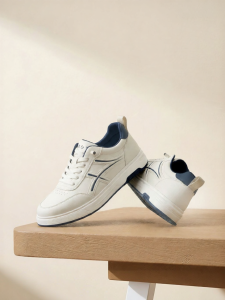 Josiny | Leisure Comfortable Thick-soled Mens Shoes