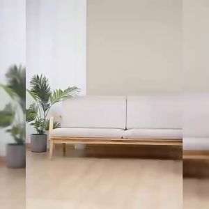 How to Choose the Best Portable Table Tennis Table for Your Home