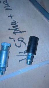 Cần bơm tay xe ô tô máy xúc các loại phổ biến cho các loại xe máy móc trên thị trường