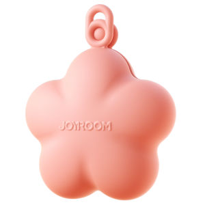joyroom | Super Soundproof Ears Plugs