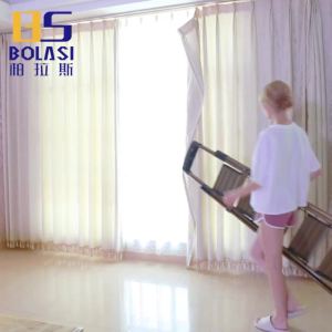 Step Ladder Foldable Folding Ladder Indoor Folding Step Ladder For Home Household Folding Aluminum Alloy Thickened escopic 梯子