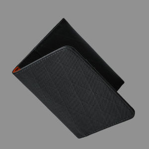 SEWAFOX | Multifunction Card Holder
