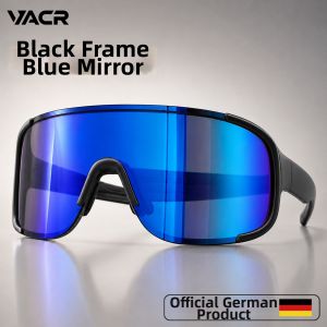 Antifog Waterproof Multifunctional Goggles Wear Over Glasses