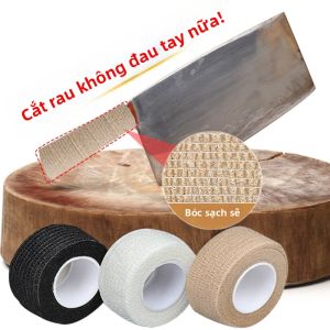 MINGRENBANG | General Non-slip Self-adhesive Binding Knife Handle Cover