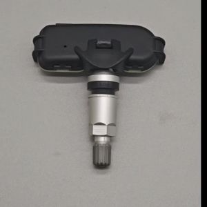 4PCS 434MHZ TPMS Tire Pressure Sensor For Kia Cerato Rio Hyundai Elantra 52933-3X305