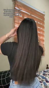 Bremod 10 in 1 serum hair care serum Hydrates and Smoothes frizz Makes hair shiny andsmooth 10 in 1 hair serum 210ml BUY 1 TAKE 1 BR-H052