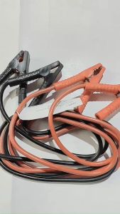 Dây Câu Bình Ắc Quy Ô Tô 1800AMP Dài 3 Mét
