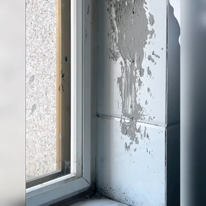 PembersihSimen500ml | 水泥残留清洁剂500ml瓷砖去污 | CementCleaner500ml