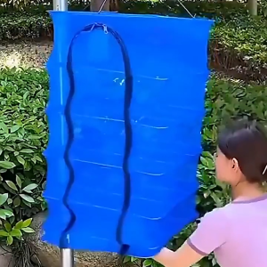 Marino Home มุ้งตากอาหาร คอนโดตากอาหาร No.Y137