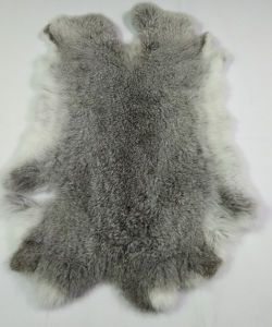 เสื้อคลุมหูกระต่ายหนังแท้ หมวก กระเป๋า ผ้าคลุม ขนกระต่าย ขนแกะ ขนสัตว์ ขนไก่ ขนแกะ ขนกระต่าย ขนสัตว์ ขนสัตว์ ขนสัตว์