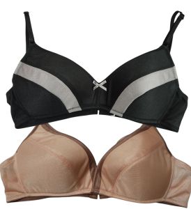 AVON SALE BRA NONWIRE BUY1TAKE1 EVERDAY COMFORT