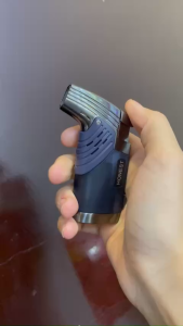 BẬT LỬA KHÒ HONEST BCZ 776