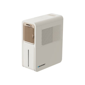 Blaupunkt BP-XG5 Kitchen Air Conditioner Fan Electric Power 100-240V Neutral Humidification Function Sleep Mode Touch Screen Control