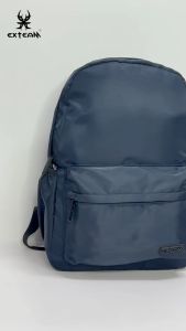 EXTEAM (2-B2713EX) Backpack / 双肩包 / Beg sekolah