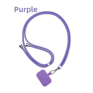Adjustable Anti-Loss Durable Phone Strap