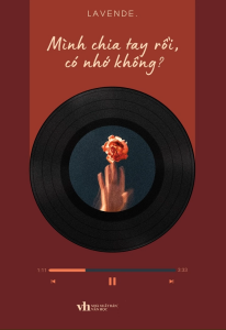 Mình Chia Tay Rồi Có Nhớ Không?