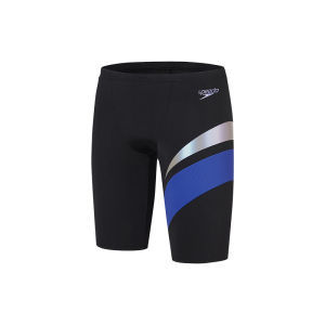 Speedo | Sharkskin Racing Training Swimwear Set