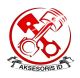 AKSESSORIS_ID