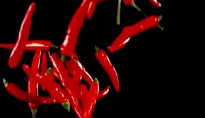 【รับประกัน 5 ปี】เครื่องบดหมู 1500W มอเตอร์ทรงพลัง 3 วินาทีบดเนื้อ บดเนื้อ/บดผัก/เครื่องปรุงรส/อาหารเสริม  ทำความสะอาดง่าย  เครื่องบดสับ เครื่องบดอาหาร เครื่องบดเนื้อ เครื่องปั่นอาหาร เครื่องปั่นหมู เครื่องหั่นหมู เครื่องปั่นบด  เครื่องบดหมูไฟฟ้า