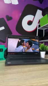 15 INCH DISPLAY (LENOVO AMD4) LAPTOP CHROOMEBOOK (PLAY STORE) FOR STUDENTS AND SMALL BUSINESS