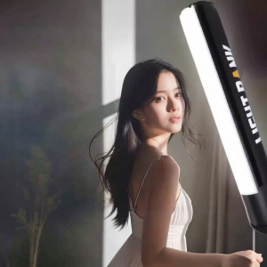 flynoodle | Large Foldable Portable Compatible Softbox AIR TUBE