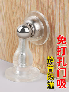 Bộ Đồ Dùng Vệ Sinh Nhà Cửa Phòng Tắm Chống Va Chạm Thiết Thực Sử Dụng Tại Nhà Đồ Dùng Thiết Yếu Cho Cuộc Sống Hàng Ngày