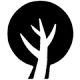 Yipu Fanghua Official Store