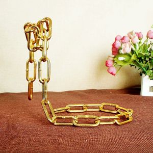 Stainless Steel Magic Hanging Rope Wine Rack - Floating Illusion Snake Bottle Rack,Creative Home Bar Decoration and Novelty
