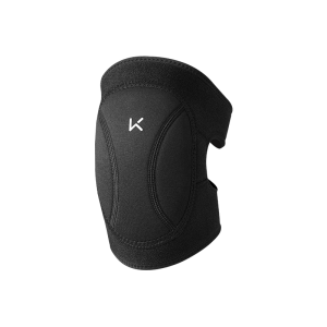 Keep | Dance & Yoga Knee Protection Pad