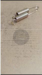 PER STANDAR SAMPING BEAT VARIO SUPRA MATIC MATIK BEBEK LEGENDA GRAND FI ESP POP STREET 110 125 150 MOTOR HONDA SETANDAR SATU 1