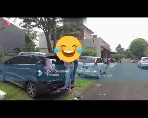 PAKET LENGKAP TOWING DEPAN BELAKANG BUMPER BEMPER BESI XPANDER 2022-2023 UP