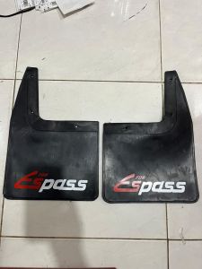 KARPET LUMPUR RODA MOBIL ESPASS