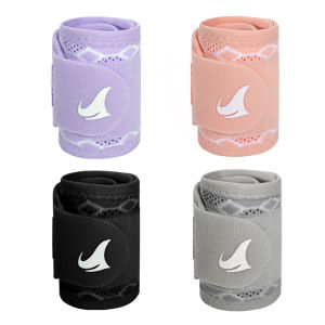 FYOUGA | Sports Wrist Support for Fitness and Sports