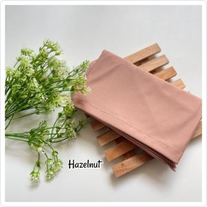 Pashmina Kaos/ Pashmina Jersey/ Pasmina Jersey Premium/ Pashmina Kaos Spandex Rayon/ Pashmina Rayon