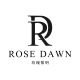 ROSEDAWN