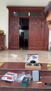 Loa cánh suoer 10 13 16 phổ biến âm thanh ổn định