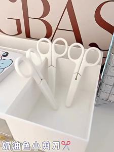 Safe Children Scissors for Art Crafts