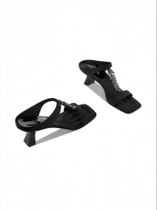 JESSICA SOPHIA | Eye-Catching Breathable Sandals
