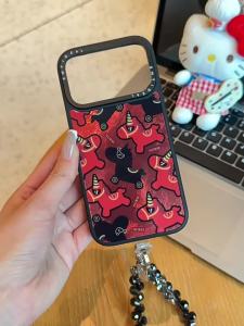 Smyideal | Magnetic Phone Case For iPhone