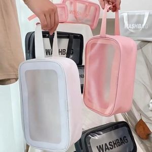 Psion คุ้มสุด กระเป๋าเเฟชั่น ดีไซน์เล็กกะทัดรัดกําลังดี ราคาถูก ใส่เครื่องสําอาง ใส่นํ้าหอม อเนกประสงค์ กันนํ้า พิเศษตอนนี้ราคาถูกคุ้มสุด รีบกดใส่ตระกร้าได้เลย