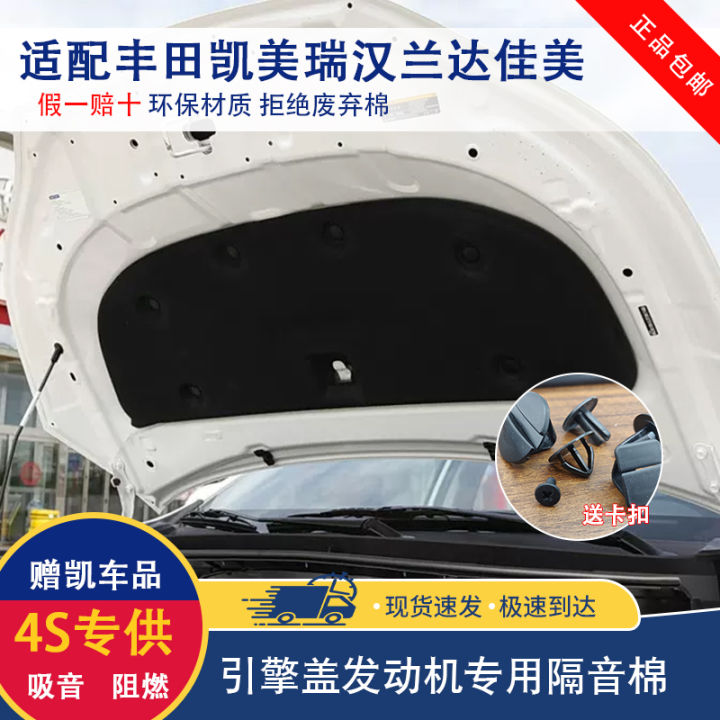 www.lazada.vn