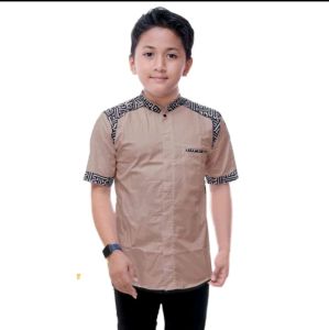 koko anak laki laki remaja usia 10-15 tahun/koko anak/koko anak remaja/koko anak tanggungan