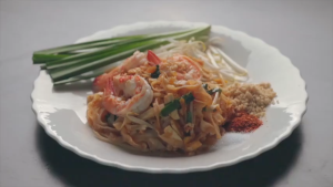 Peenoonshop เส้นไข่ขาวไฟเบอร์ แคลต่ำ ไฟเบอร์สูง