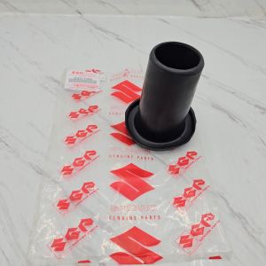 KARET SHOCK BEKER ABSORBER DEPAN FUTURA