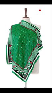 NEW ARRIVAL TREND HIJAB VOAL SEGI EMPAT MOTIF PALESTINA TERBARU TERCANTIK