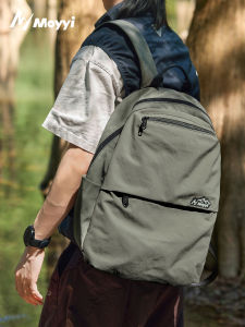 MOYYI | Lightweight Backpack for Outdoor Teenager Commuting