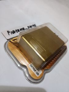 CDI SATRIA 2 TAK SATRIA 120 SATRIA RU HIU LUMBA 5 SPEED 6 SPEED DIGITAL NAKASONE