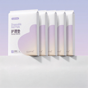 Kaili | Maternity Care Disposable Pad 60x90cm